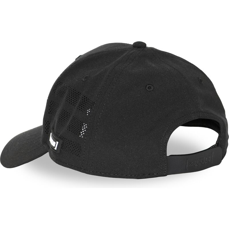 cap-curbata-black-adjustable-strap-red-ribbon-army-dragon-ball-de-capslab