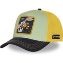 cap-curbata-multicolor-snapback-bugs-bunny-and-daffy-duck-looney-tunes-de-capslab