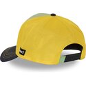 epci-curbata-papagal-snapback-loo13-badb-bugs-bunny-i-raoiul-daffy-looney-tunes-de-capslab
