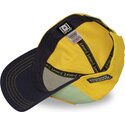cap-curbata-multicolor-snapback-bugs-bunny-and-daffy-duck-looney-tunes-de-capslab