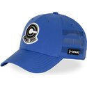 cap-curbata-blue-adjustable-strap-capsule-corporation-dragon-ball-de-capslab