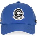 cap-curbata-blue-adjustable-strap-capsule-corporation-dragon-ball-de-capslab