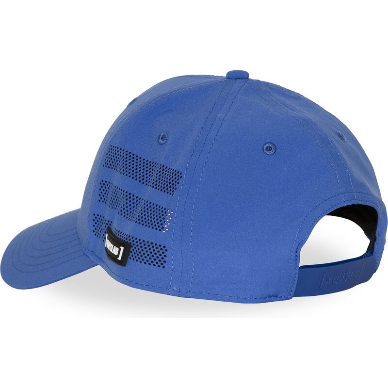 cap-curbata-blue-adjustable-strap-capsule-corporation-dragon-ball-de-capslab