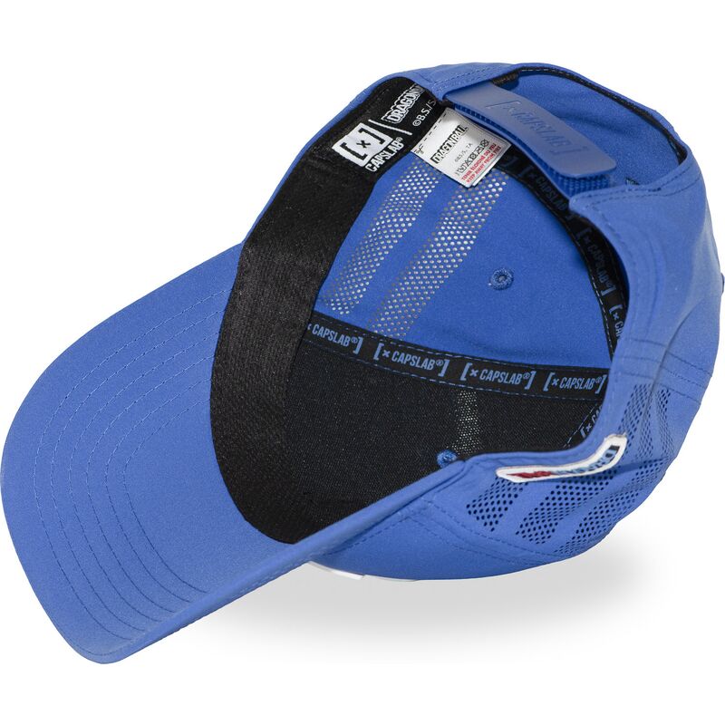 cap-curbata-blue-adjustable-strap-capsule-corporation-dragon-ball-de-capslab