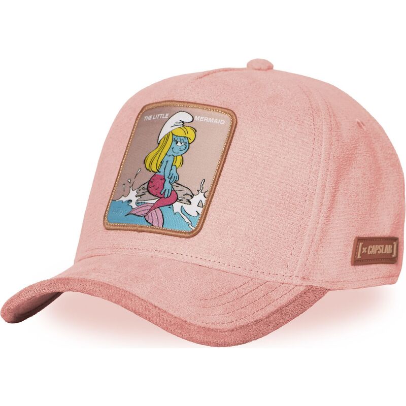 epci-curbata-roz-snapback-smu-sur3b-trumfia-trumfii-de-capslab