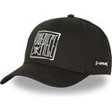 epci-curbata-negru-snapback-op7-embb-one-piece-de-capslab