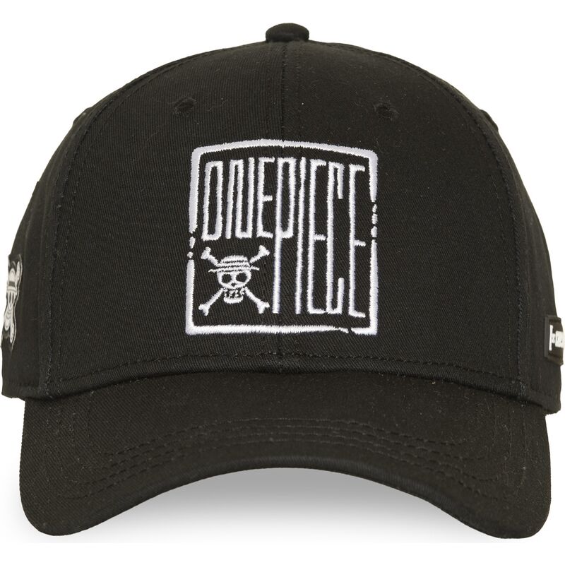 epci-curbata-negru-snapback-op7-embb-one-piece-de-capslab epci-curbata-negru-snapback-op7-embb-one-piece-de-capslab