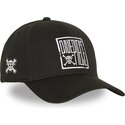 epci-curbata-negru-snapback-op7-embb-one-piece-de-capslab