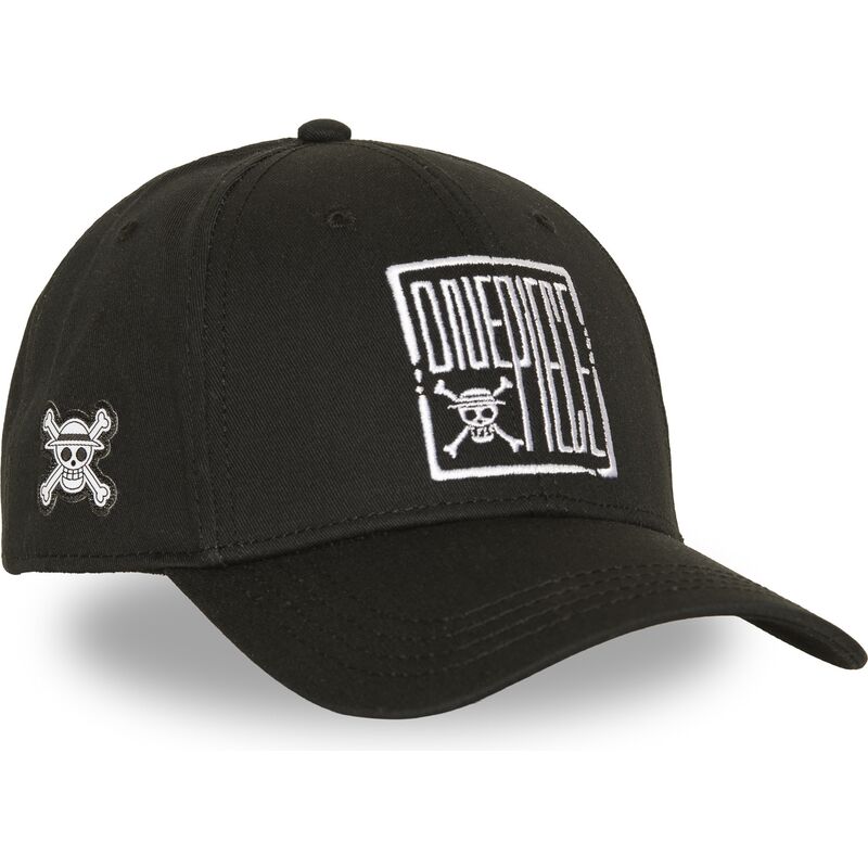 epci-curbata-negru-snapback-op7-embb-one-piece-de-capslab epci-curbata-negru-snapback-op7-embb-one-piece-de-capslab