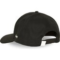 epci-curbata-negru-snapback-op7-embb-one-piece-de-capslab