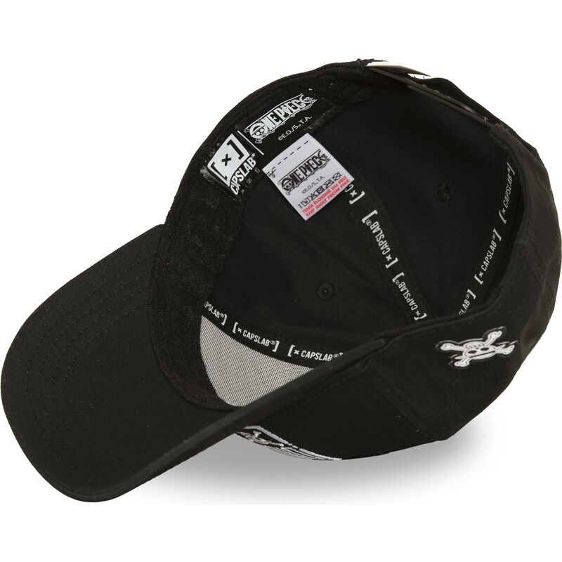 epci-curbata-negru-snapback-op7-embb-one-piece-de-capslab epci-curbata-negru-snapback-op7-embb-one-piece-de-capslab