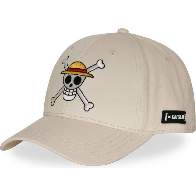 epci-curbata-bej-snapback-op7-skub-piraii-palarie-de-paie-one-piece-de-capslab