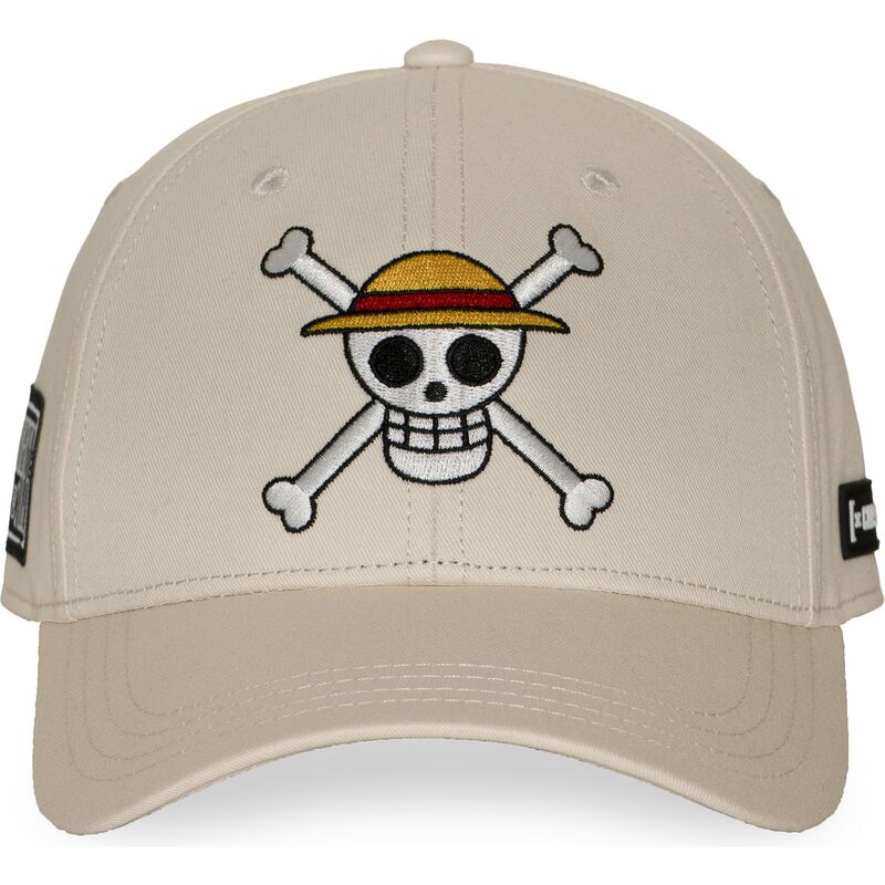 epci-curbata-bej-snapback-op7-skub-piraii-palarie-de-paie-one-piece-de-capslab