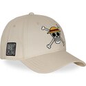 epci-curbata-bej-snapback-op7-skub-piraii-palarie-de-paie-one-piece-de-capslab