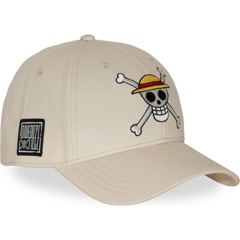 epci-curbata-bej-snapback-op7-skub-piraii-palarie-de-paie-one-piece-de-capslab