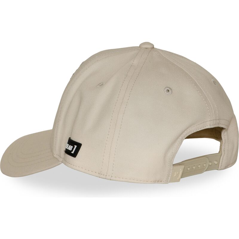 epci-curbata-bej-snapback-op7-skub-piraii-palarie-de-paie-one-piece-de-capslab