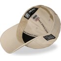 casquette-courbee-beige-snapback-straw-hat-pirates-op7-skub-one-piece-capslab