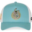 epci-curbata-albastru-snapback-shr1-aneb-magar-shrek-de-capslab