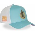 epci-curbata-albastru-snapback-shr1-aneb-magar-shrek-de-capslab