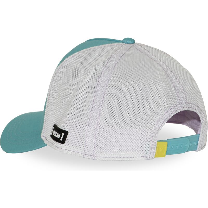 epci-curbata-albastru-snapback-shr1-aneb-magar-shrek-de-capslab epci-curbata-albastru-snapback-shr1-aneb-magar-shrek-de-capslab