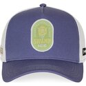 cap-curbata-navy-blue-snapback-shrek-shrek-de-capslab