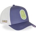 casquette-trucker-bleue-marine-shrek-shr1-shrb-capslab