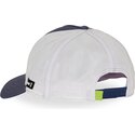 cap-curbata-navy-blue-snapback-shrek-shrek-de-capslab