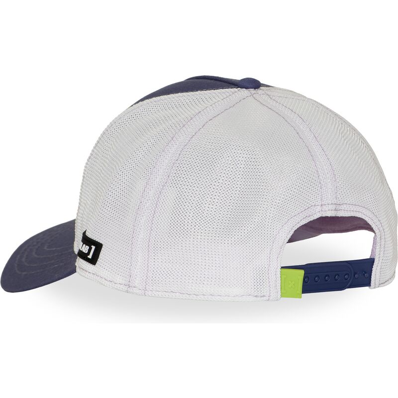 epci-curbata-bleumarin-snapback-shr1-shrb-shrek-de-capslab epci-curbata-bleumarin-snapback-shr1-shrb-shrek-de-capslab