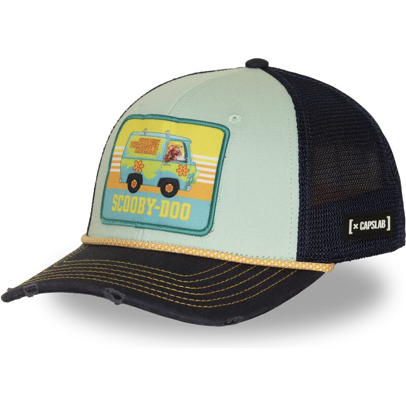 cap-curbata-multicolor-snapback-the-mystery-machine-scooby-doo-de-capslab