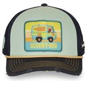cap-curbata-multicolor-snapback-the-mystery-machine-scooby-doo-de-capslab