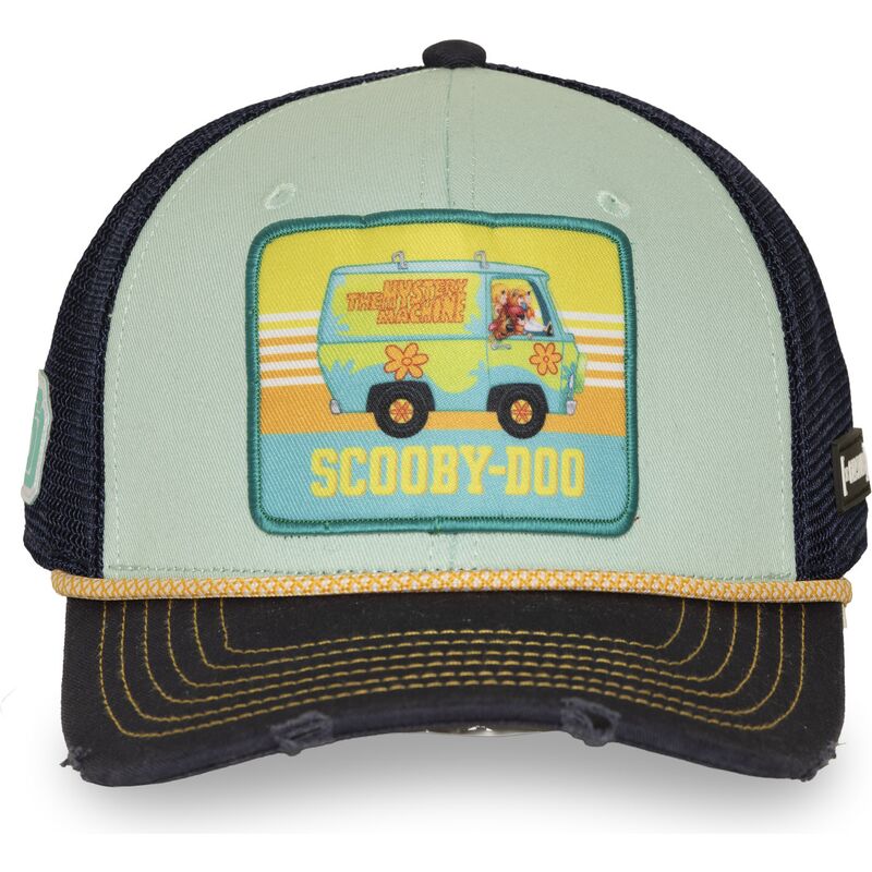 cap-curbata-multicolor-snapback-the-mystery-machine-scooby-doo-de-capslab