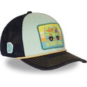 cap-curbata-multicolor-snapback-the-mystery-machine-scooby-doo-de-capslab