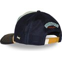 epci-curbata-papagal-snapback-sd2-vanb-the-mystery-machine-scooby-doo-de-capslab