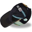 epci-curbata-papagal-snapback-sd2-vanb-the-mystery-machine-scooby-doo-de-capslab
