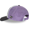 casquette-trucker-bleue-et-violette-sasuke-uchiwa-ns6-sasb-naruto-capslab