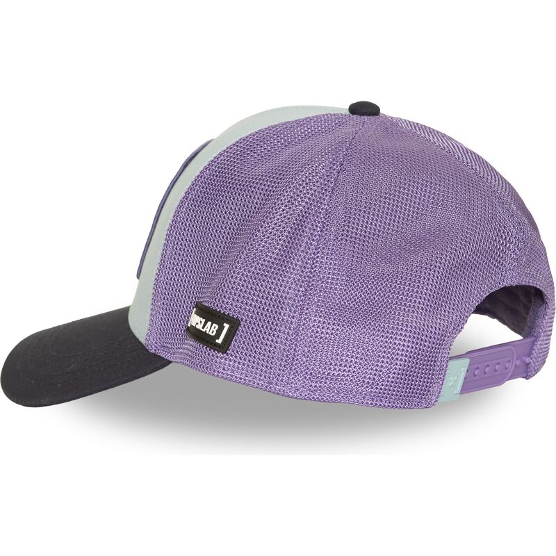 casquette-trucker-bleue-et-violette-sasuke-uchiwa-ns6-sasb-naruto-capslab