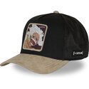 casquette-trucker-noire-et-beige-monkey-d-luffy-op7-g5b-one-piece-capslab
