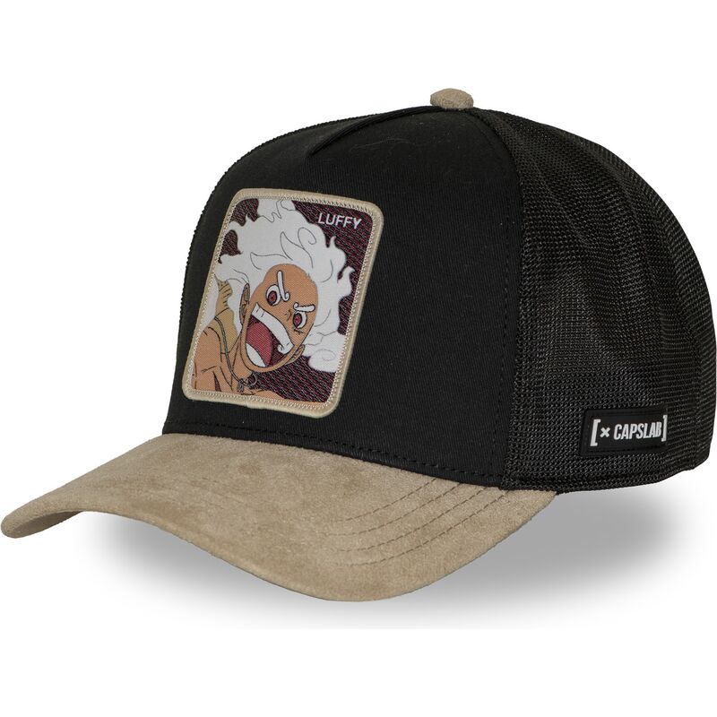 cap-curbata-black-snapback-monkey-d-luffy-one-piece-de-capslab cap-curbata-black-snapback-monkey-d-luffy-one-piece-de-capslab