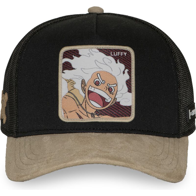 cap-curbata-black-snapback-monkey-d-luffy-one-piece-de-capslab cap-curbata-black-snapback-monkey-d-luffy-one-piece-de-capslab