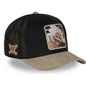 cap-curbata-black-snapback-monkey-d-luffy-one-piece-de-capslab