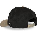 cap-curbata-black-snapback-monkey-d-luffy-one-piece-de-capslab