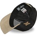 cap-curbata-black-snapback-monkey-d-luffy-one-piece-de-capslab