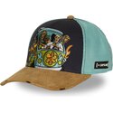 epci-curbata-camionagiu-papagal-snapback-the-mystery-machine-sd2-mystb-scooby-doo-the-mystery-machine-scooby-doo-de-capslab