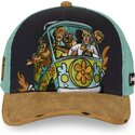 cap-curbata-multicolor-snapback-the-mystery-machine-scooby-doo-de-capslab