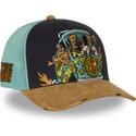epci-curbata-camionagiu-papagal-snapback-the-mystery-machine-sd2-mystb-scooby-doo-the-mystery-machine-scooby-doo-de-capslab