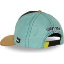 epci-curbata-camionagiu-papagal-snapback-the-mystery-machine-sd2-mystb-scooby-doo-the-mystery-machine-scooby-doo-de-capslab