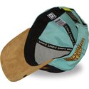 epci-curbata-camionagiu-papagal-snapback-the-mystery-machine-sd2-mystb-scooby-doo-the-mystery-machine-scooby-doo-de-capslab