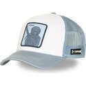 epci-curbata-albastru-snapback-dbs8-trub-trunks-dragon-ball-de-capslab