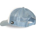 epci-curbata-albastru-snapback-dbs8-trub-trunks-dragon-ball-de-capslab