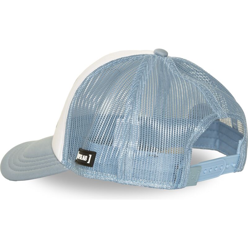 capslab-trunks-dbs8-trub-dragon-ball-blue-and-white-trucker-hat